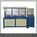 JY-XC01 Shoe Making Machine/insole/outsole