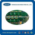 shoe sole pressing machine PCB boards