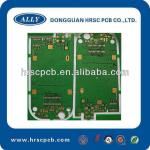 Sole Press Machines control boards