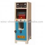 Xx0178 Sole Pressing Machine-