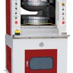 QF-615 Sole pressing machine for shoes