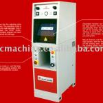 Pneumatic Sole pressing machine