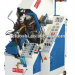 LS-737MA shoe toe lasting machine