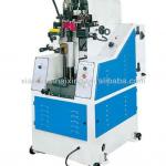 Last Princers Making Machine In Sole Machinery