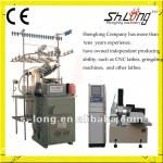 6F 120N socks making machines