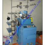 MLXH-6F Full Automatic Sock Knitting Machine