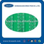 sock knitting machine price PCB boards