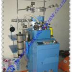 MLXH-6F Full Automatic lonati sock knitting machine