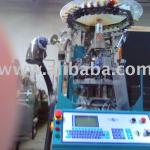 Lonati L454 JA 4 dia 108 needles