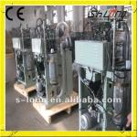 6F 96N socks making machines