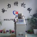 WLT-6F socks machine manufacturer