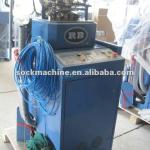 3.75 Inch Automatic Hosiery Knitting Machine