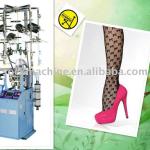 Ladies Stocking Machine