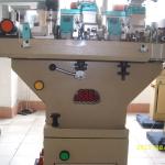 can seaming machine