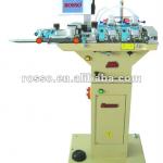 Socks Overlock Machine