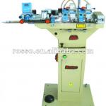 Seaming machine For socks