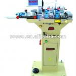 seaming machine for socks