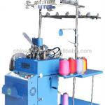 Sport Socks Knitting Machine