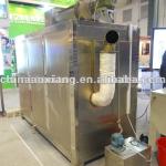 jacquard socks making machine