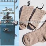 Similar sangiacomo socks knitting machine
