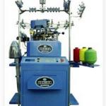 socks making machine(608)