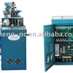 5F electronic socks knitting machine