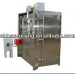 low cost AX STEAM SOCKS SETTING MACHINE USE ELECTRIC OR DIESEL