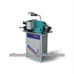 WLT-606 knife grinder machine for socks machine