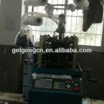 Stockings Machine/Silk Stock Machine/Stock Machine