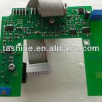 Popular Weft Feeder Light Assembly Sensor