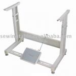 I type sewing machine stand(No.GI-2)