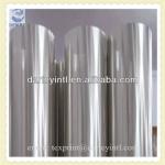 textile grade rotary screen for printing and dyeing