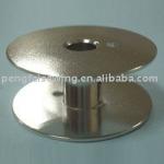 Sewing accessory sewing machine parts Bobbin 97949