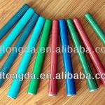 cotton ring spinning frame plastic products ring bobbin