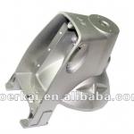 die casting Textile machine parts