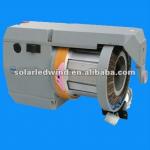 SN-WF1201 Weft Feeder