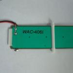 piezoelectric (WAC DATA BOARD) Needle Selector for socks knitting machine