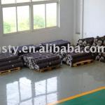 Huansheng nylon roller