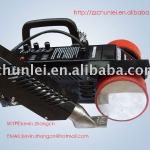 EASY OPERATING HOT AIR PVC WELDER