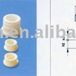 standard ceramic eyelet
