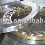 thrust ball bearings 51100,51101,51102,51103,51104,51105,51106,51107