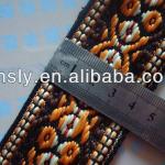 jacquard spare parts