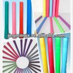 Plastic Yarn bobbins