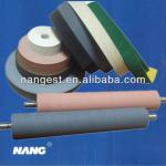 Rubber Roller Covering