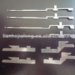 Flat Knitting Needle