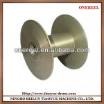 Aluminum Alloy bobbin