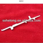 Similar groz-beckert knitting needle