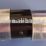 SHOESLACE TIPPING FILMS( LACE TIPPING FILMS , HANDBAG LACE TIPPING FILMS,ACETATE CELLULOSE FILMS)