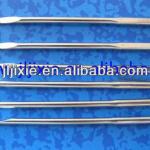 Sewing Needles (low price,good quality)
