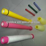 Ring bobbin/ bobbin made in China